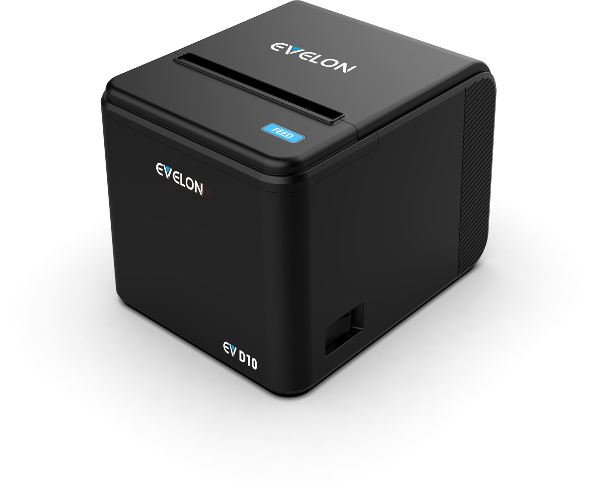 D10 Printer