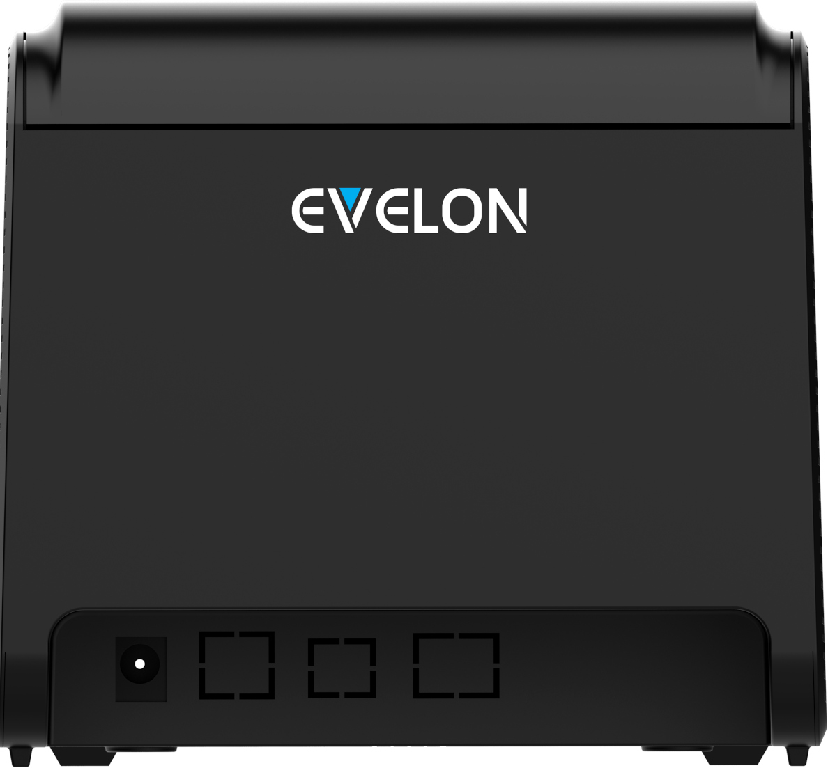 D10 Printer View 2