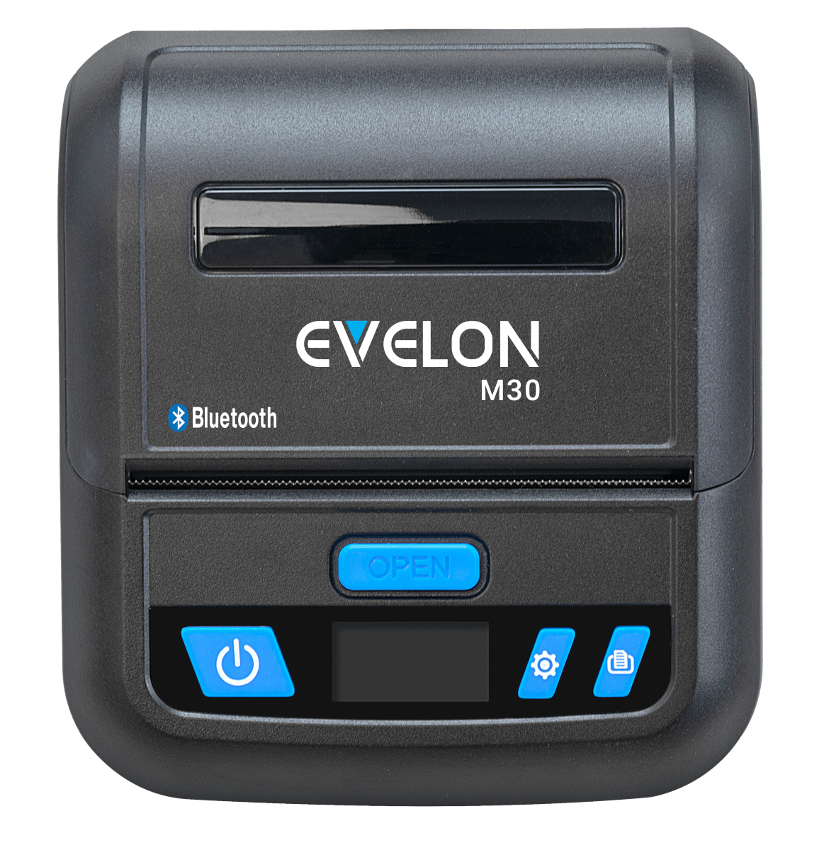 M30 Printer