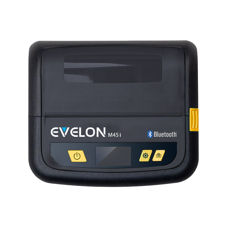 M45i Printer