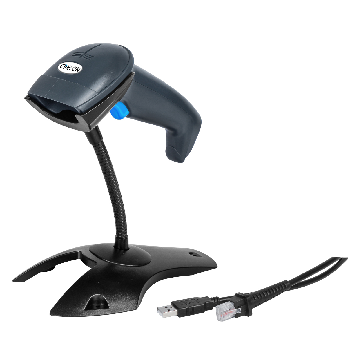 Swift S400 View 4